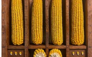 Novisna / Новизна