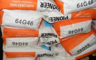 PR38F10 / ПР38Ф10