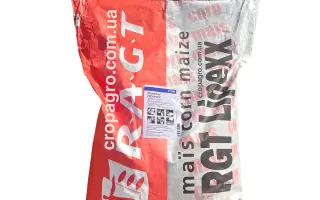 RGT AFIXX / РЖТ АФІККС