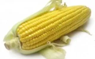 SY Unitop / СИ Унітоп