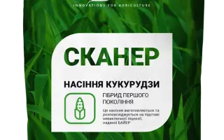 Scafort / Скафор