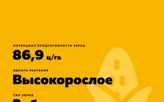 Славутич 230 СВ