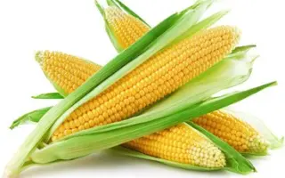 Starano / Старано