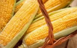 Товтрянський 188 СВ