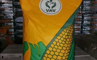 FIREFOX / ФАЄРФОКС