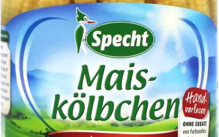 Fantastic / Фантастік