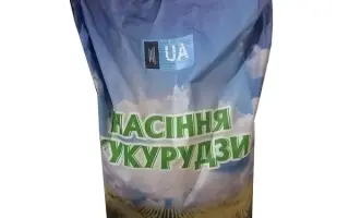 Харківський 250 МВ