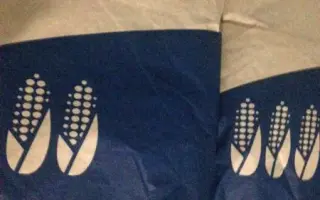 CERATUS / ЦЕРАТУС