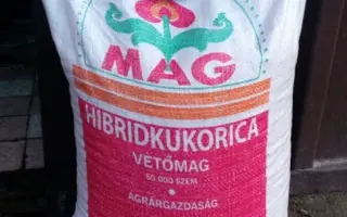 Cesil 285 / Цесіл 285