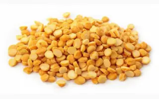 Интенсивный 92 / Інтенсивний 92