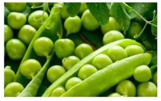 Чекригінський