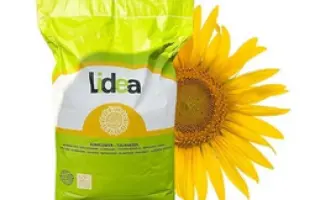 1047 L CLP / 1047 Л КЛП