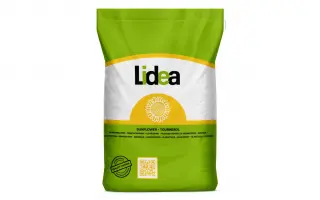 5053L SU / 5053Л СУ