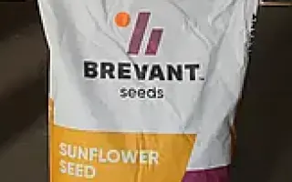 8Н288CLDM / 8Х288КЛДМ