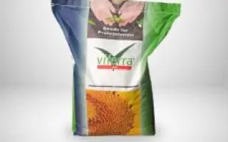 Alexa SU / Алекса СУ