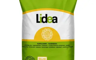 ASSET SU / АССЕТ СУ