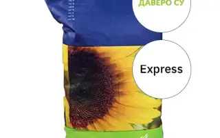 Davero SU / Даверо СУ