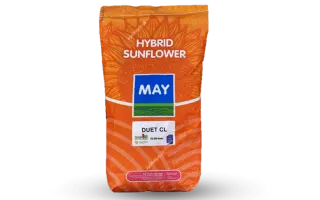 Duet CL / Дует КЛ