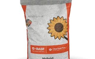 ES KAPRIS CLP / ЕС КАПРИЗ СЛП