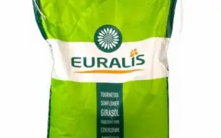 ES JURASSIC SU / ЕС ЮРАСИК СУ