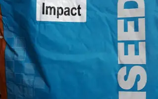 Impact / Імпакт