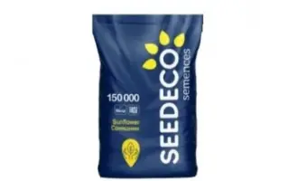 Zimbru / Зімбру