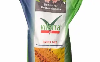 SURO 162 / ЗУРО 162