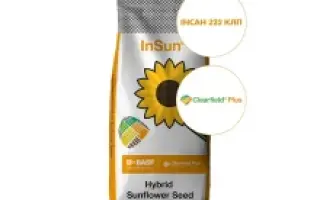 INSUN 355 SU / ІНСАН 355 СУ