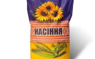 Korund / Корунд