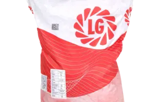 LG50455 CLP / ЛГ50455 КЛП