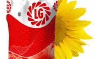 LG50479 SX / ЛГ50479 СХ