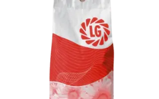 LG50487 CLP / ЛГ50487 КЛП