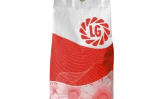 LG50489 SX / ЛГ50489 СХ