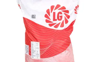 LG50550 CLP / ЛГ50550 КЛП