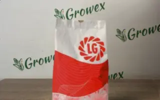 LG50564 CLP / ЛГ50564 КЛП