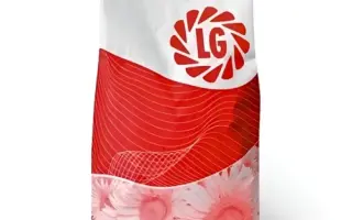 LG50635 CLP / ЛГ50635 КЛП