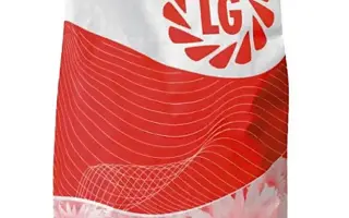 LG50639 SX / ЛГ50639 СХ