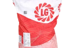 LG50665 CLP / ЛГ50665 КЛП