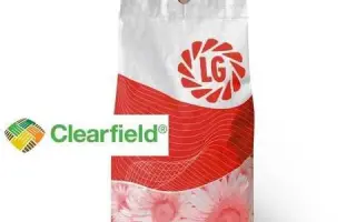 LG5463 CL / ЛГ5463 КЛ