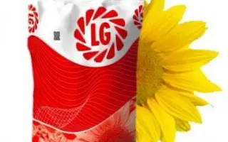 LG5492HO CL / ЛГ5492ХО КЛ