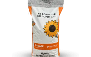 LEROS CLP / ЛЕРОС КЛП