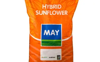 M98CL88 / М98КЛ88