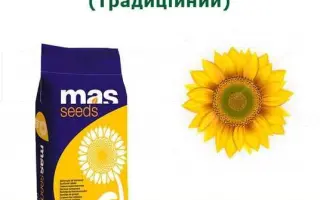 MAS 850B / МАС 850Б