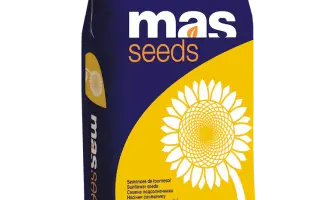 MAS 910OL / МАС 910ОЛ