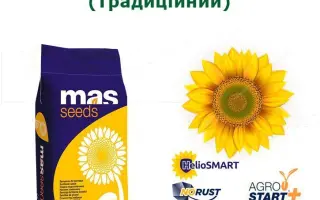 MAS 98K / МАС 98К