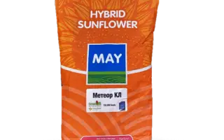 Meteor CL / Метеор КЛ