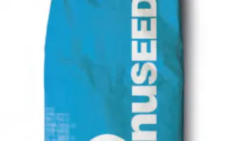 N4H337 E / Н4Х337 Е