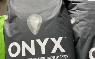 N5LM307 / Н5ЛМ307