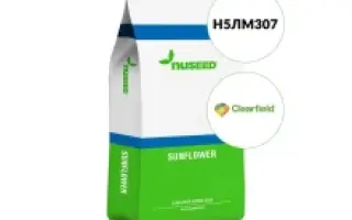 N6LN436 / Н6ЛН436