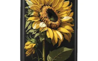 NS H 4914 / НС Х 4914